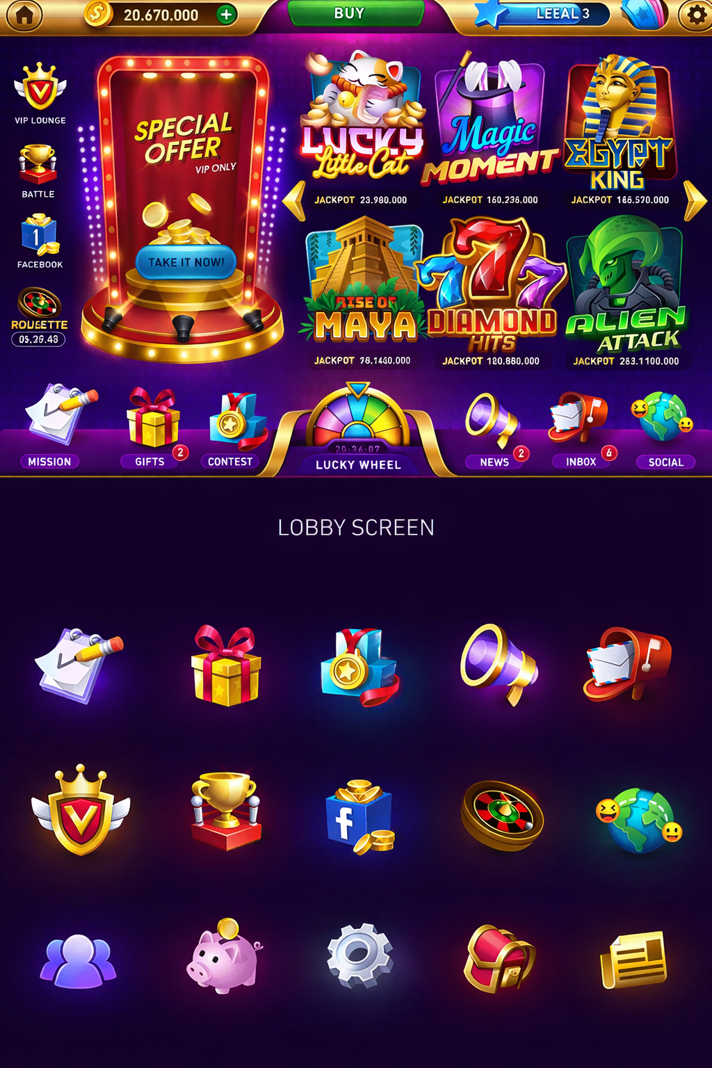 muchbetter casino
