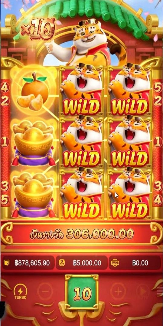 muchbetter casino game