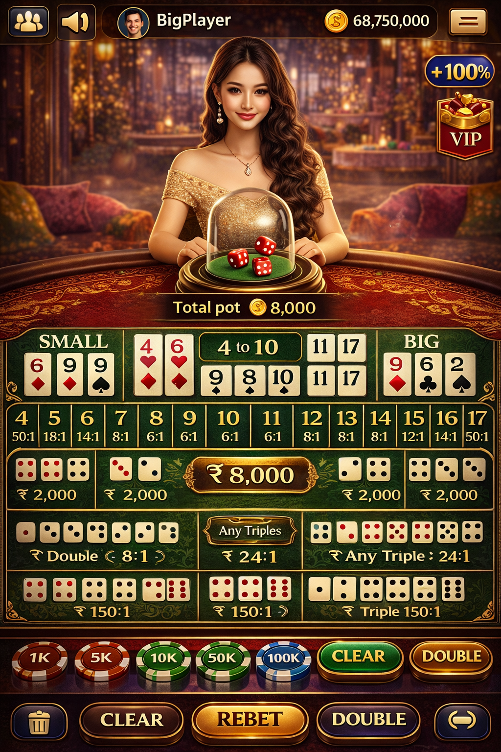 muchbetter casino