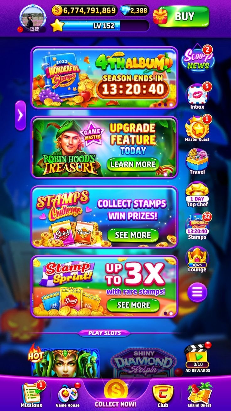 muchbetter casino game