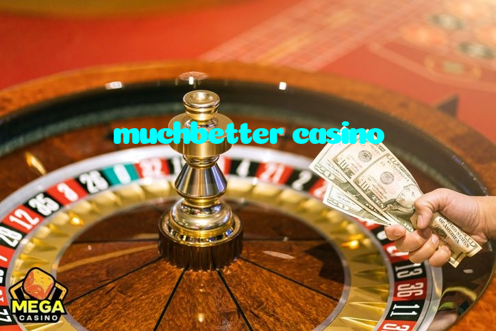 available types of muchbetter casino bet including pre-match live express and system bets
