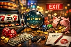 muchbetter casino خوش آمدید بونس +600% پیشکش موبائل ایپ کے پروموشن سیکشن میں دکھائی دیتی ہے۔