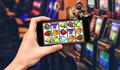 muchbetter casino خوش آمدید بونس +600% پیشکش موبائل ایپ کے پروموشن سیکشن میں دکھائی دیتی ہے۔