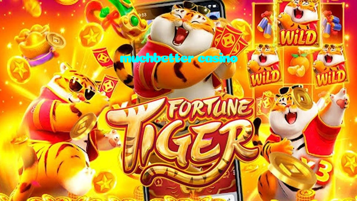 muchbetter casino casino presented on mobile device in Pakistan with slots and live games