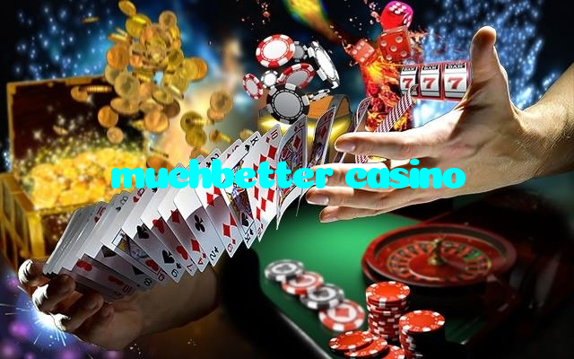 available types of muchbetter casino bet including pre-match live express and system bets