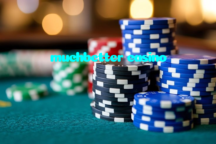 making first deposit on muchbetter casino website using local payment methods in Pakistan