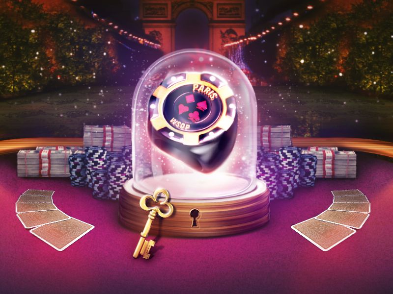 muchbetter casino پاکستان ریئل منی گیمز