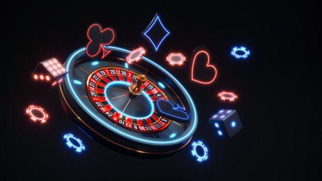 muchbetter casino پاکستان ریئل منی گیمز