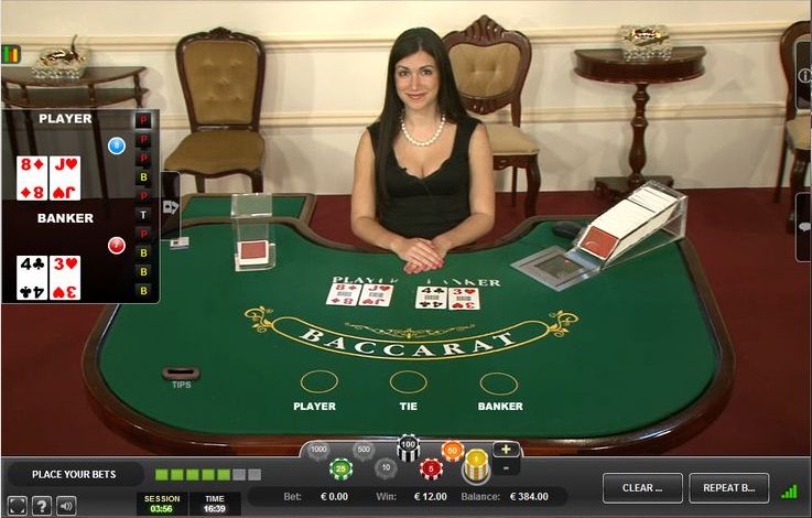 muchbetter casino