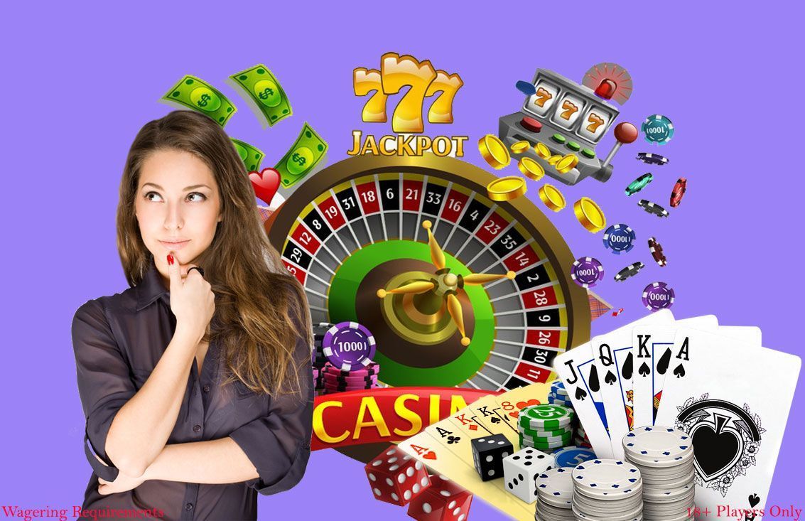 muchbetter casino پاکستان ریئل منی گیمز