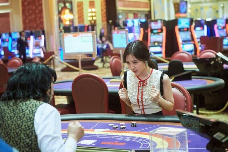 پاکستان میں muchbetter casino قانونی ہے۔