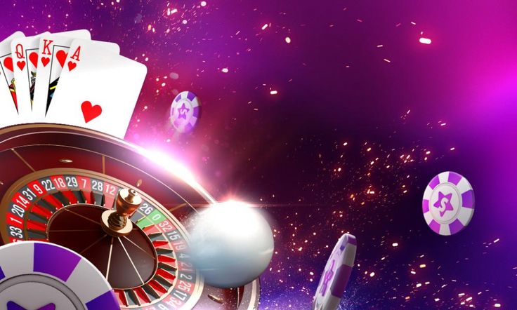 muchbetter casino پاکستان ریئل منی گیمز