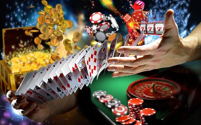 muchbetter casino پاکستان ریئل منی گیمز