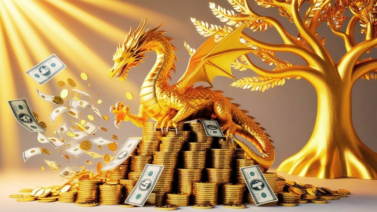 muchbetter casino پاکستان ریئل منی گیمز