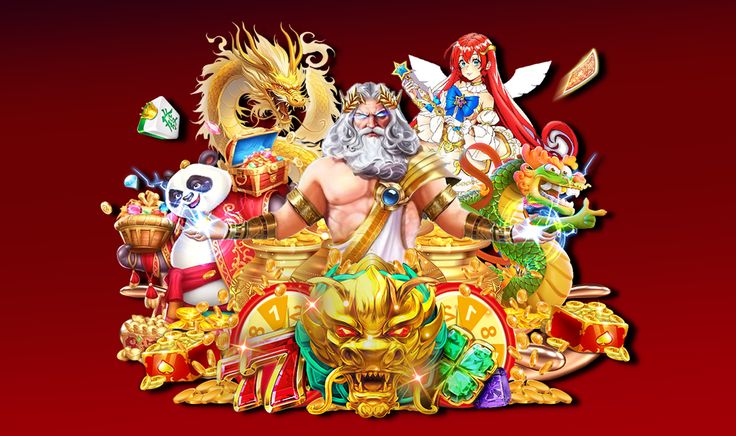 muchbetter casino پاکستان ریئل منی گیمز