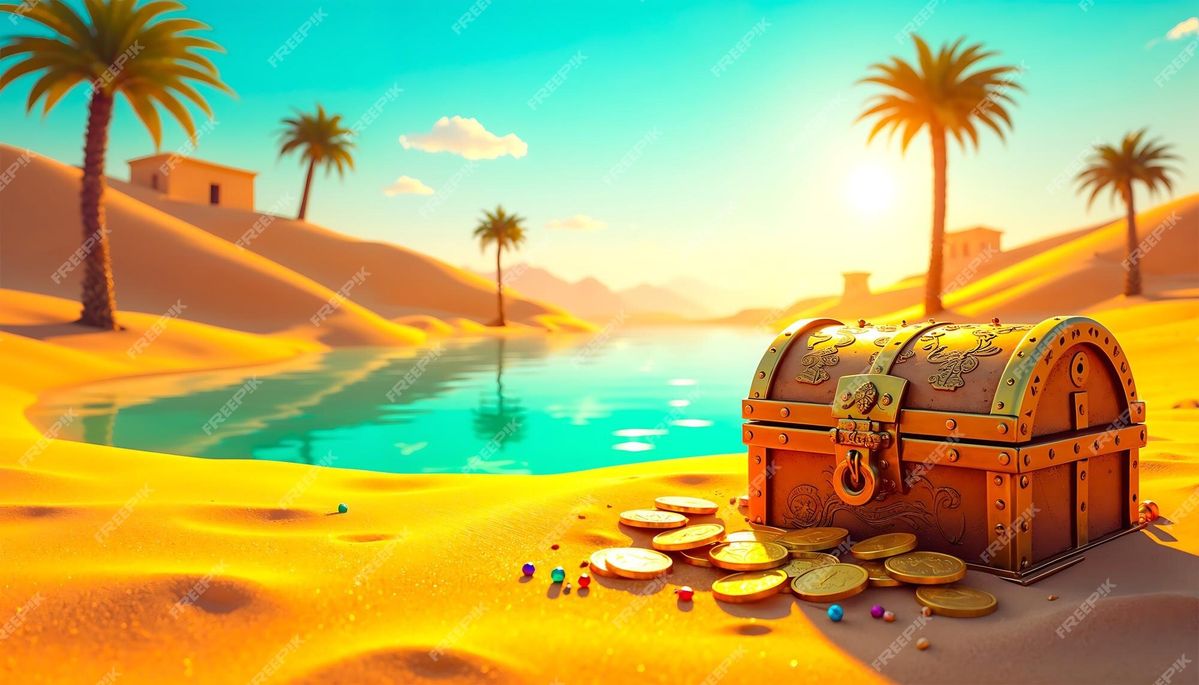 muchbetter casino پاکستان ریئل منی گیمز