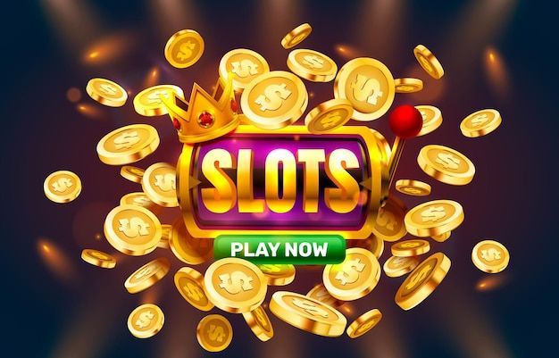 muchbetter casino پاکستان ریئل منی گیمز